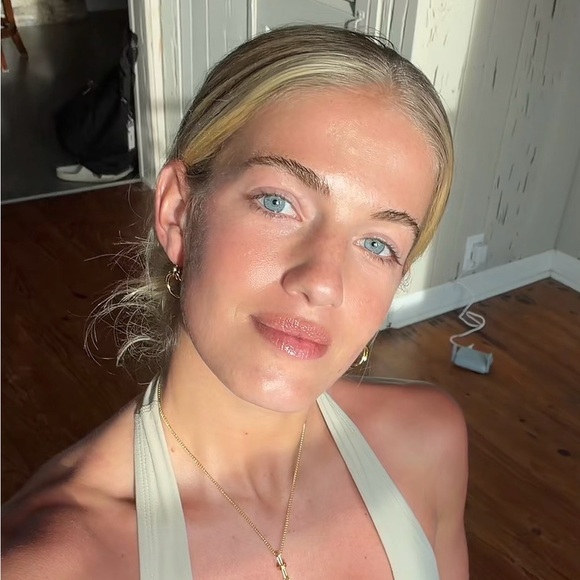 reganscloset44